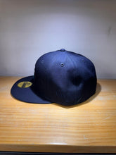 Cargar imagen en el visor de la galería, 59Fifty New York Yankees Gradient
