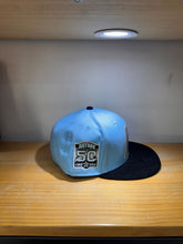 Cargar imagen en el visor de la galería, 59Fifty Houston Astros Cordury Visor
