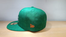 Cargar imagen en el visor de la galería, 59Fifty Los Angeles Dodgers ST Patrick Day 2025
