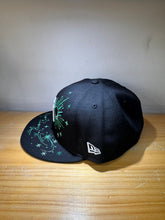 Cargar imagen en el visor de la galería, 59Fifty New York Yankees Space
