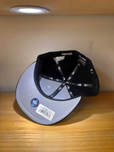 Cargar imagen en el visor de la galería, 59Fifty Los Angeles Dodgers Champions 2024
