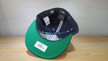 Cargar imagen en el visor de la galería, 59Fifty Sultanes de Monterrey 100 años
