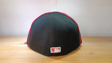 Cargar imagen en el visor de la galería, 59Fifty New York Yankees Piping
