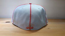 Cargar imagen en el visor de la galería, 59Fifty Supreme
