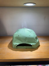 Cargar imagen en el visor de la galería, 9Fifty Chicago White Sox Color Pack
