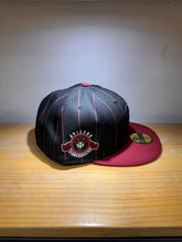 Cargar imagen en el visor de la galería, 59Fifty Arizona Diamond backs Throwback
