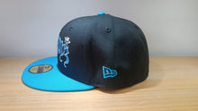 Cargar imagen en el visor de la galería, 59Fifty Sad Boys el angel azul
