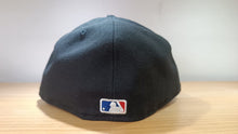 Cargar imagen en el visor de la galería, 59Fifty Fear Of God Essentials Black
