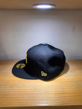 Cargar imagen en el visor de la galería, 59Fifty zodiaco x Telleache
