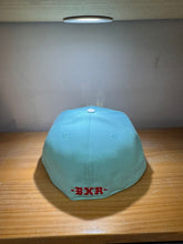 Cargar imagen en el visor de la galería, 59Fifty Diablos Rojos x Born &amp; Raised
