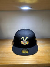 Cargar imagen en el visor de la galería, 59Fifty Telleache
