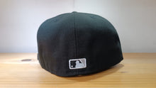 Cargar imagen en el visor de la galería, 59Fifty SHO-TIME 50/50
