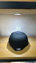 Cargar imagen en el visor de la galería, 59Fifty Houston Astros Apollo 11
