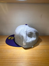 Cargar imagen en el visor de la galería, 59Fifty Los Angeles Lakers 5950day
