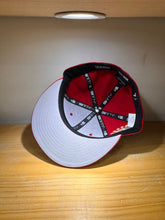 Cargar imagen en el visor de la galería, 59Fifty Supreme Box Logo City Edition
