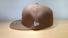 Cargar imagen en el visor de la galería, 59Fifty Chicago Cubs Smoky Pack
