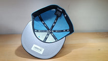 Cargar imagen en el visor de la galería, 59Fifty Sad Boys
