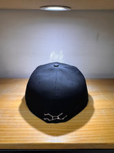 Cargar imagen en el visor de la galería, 49Fifty Zodiaco x Telleache
