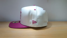 Cargar imagen en el visor de la galería, 59Fifty A frame NE Logo
