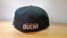 Cargar imagen en el visor de la galería, 59Fifty Anaheim Ducks Logo
