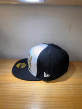 Cargar imagen en el visor de la galería, 59Fifty Los Angeles Dodgers Champions 2024
