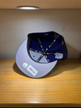 Cargar imagen en el visor de la galería, 59Fifty Los Angeles Dodgers Ohtani Logo
