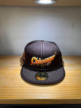Cargar imagen en el visor de la galería, 59Fifty Chicago White Sox Fall Follage
