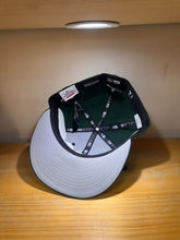 Cargar imagen en el visor de la galería, 59Fifty Supreme Box Logo x MLB Oakland Athletics
