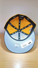Cargar imagen en el visor de la galería, 59Fifty Pittsburgh Pirates Roberto Clemente Patch
