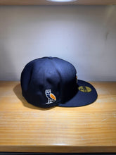 Cargar imagen en el visor de la galería, 59Fifty Houston Astros x OVO
