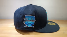 Cargar imagen en el visor de la galería, 59Fifty New York Yankees Fathers Day 24
