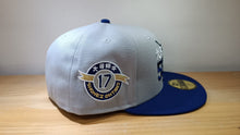 Cargar imagen en el visor de la galería, 59Fifty Los Angeles Dodgers Ohtani 50/50
