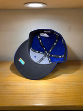 Cargar imagen en el visor de la galería, 59Fifty Toronto Blue Jays On Field Cap
