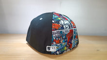 Cargar imagen en el visor de la galería, 59Fifty Chicago White Sox Comics
