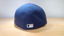 Cargar imagen en el visor de la galería, 59Fifty Houston Astros México city series
