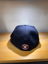 Cargar imagen en el visor de la galería, 59Fifty Houston Astros x OVO
