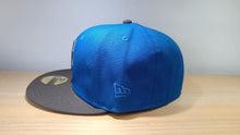 Cargar imagen en el visor de la galería, 59Fifty Boston Red Sox Royal
