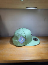 Cargar imagen en el visor de la galería, 9Fifty Chicago White Sox Color Pack
