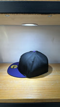 Cargar imagen en el visor de la galería, 59Fifty Houston Astros Apollo 11
