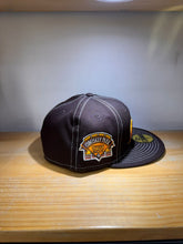 Cargar imagen en el visor de la galería, 59Fifty Chicago White Sox Fall Follage
