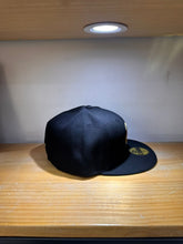 Cargar imagen en el visor de la galería, 59Fifty Telleache
