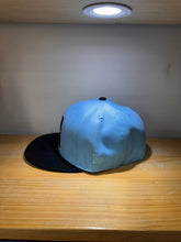 Cargar imagen en el visor de la galería, 59Fifty Houston Astros Cordury Visor

