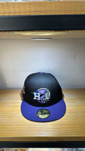 Cargar imagen en el visor de la galería, 59Fifty Houston Astros Apollo 11
