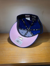 Cargar imagen en el visor de la galería, 59Fifty Toronto Blue Jays Mothers Day
