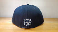 Cargar imagen en el visor de la galería, 59Fifty Sultanes de Monterrey 100 años
