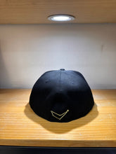 Cargar imagen en el visor de la galería, 59Fifty Telleache
