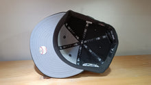 Cargar imagen en el visor de la galería, 59Fifty SHO-TIME 50/50
