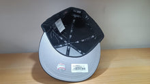 Cargar imagen en el visor de la galería, 59Fifty New York Yankees Spider Web
