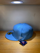 Cargar imagen en el visor de la galería, 59Fifty Supreme Box Logo x MLB Cardinals Stl
