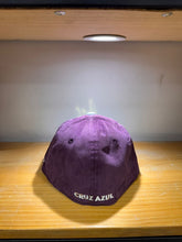 Cargar imagen en el visor de la galería, 59Fifty Cruz Azul Cordury
